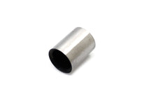 Charger l'image dans la galerie, Oil Pump Relief Valve