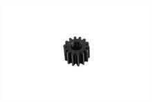 Charger l'image dans la galerie, Oil Pump Return Idler Gear