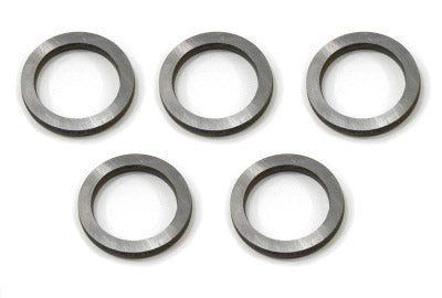 Cam Bearing Washer .060 Size