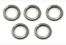 Load image into Gallery viewer, Cam Bearing Washer .075 Size
