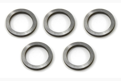 Cam Bearing Washer .080 Size