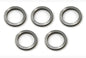 Cam Bearing Washer .080 Size