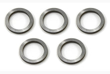 Charger l'image dans la galerie, Cam Bearing Washer .095 Size