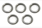 Cam Bearing Washer .100 Size