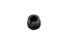 Charger l'image dans la galerie, Oil Pump Drive Gear
