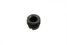 Charger l'image dans la galerie, Oil Pump Drive Gear