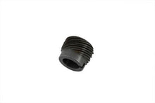 Charger l'image dans la galerie, Oil Pump Drive Gear