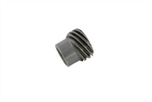 Charger l'image dans la galerie, Oil Pump Drive Gear