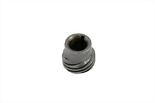 Charger l'image dans la galerie, Oil Pump Drive Gear