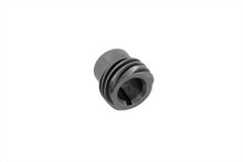 Charger l'image dans la galerie, Oil Pump Drive Gear
