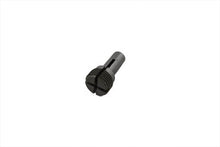 Charger l'image dans la galerie, Oil Pump Adjuster Screw
