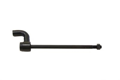 Replica Primary Breather Tube