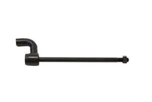 Charger l'image dans la galerie, Replica Primary Breather Tube