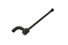 Charger l'image dans la galerie, Replica Primary Breather Tube