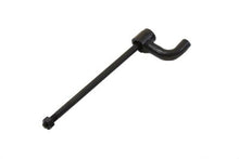 Charger l'image dans la galerie, Replica Primary Breather Tube