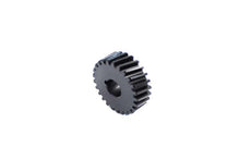 Charger l'image dans la galerie, Oil Pump Drive Gear