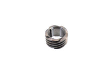 Charger l'image dans la galerie, Oil Pump Drive Gear