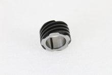 Charger l'image dans la galerie, Oil Pump Drive Gear