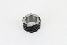 Charger l'image dans la galerie, Oil Pump Drive Gear