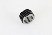 Charger l'image dans la galerie, Oil Pump Drive Gear