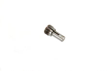 Charger l'image dans la galerie, Bypass Adjuster Screw