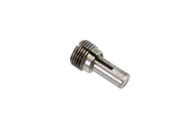Charger l'image dans la galerie, Bypass Adjuster Screw