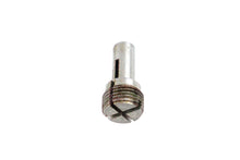 Charger l'image dans la galerie, Bypass Adjuster Screw
