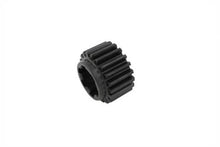 Charger l'image dans la galerie, UL-ULH Pinion Gear