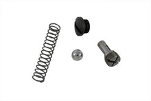 Charger l'image dans la galerie, Oil Pump Bypass Kit Parkerized