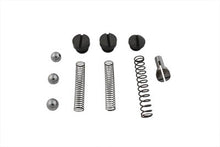 Charger l'image dans la galerie, Oil Pump Bypass Valve Kit
