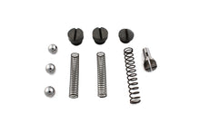 Charger l'image dans la galerie, Oil Pump Bypass Valve Kit