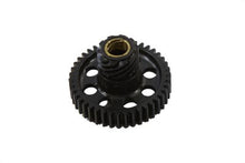 Charger l'image dans la galerie, Distributor Drive Cam Gear with Holes