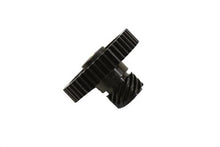 Charger l'image dans la galerie, Distributor Drive Cam Gear with Holes