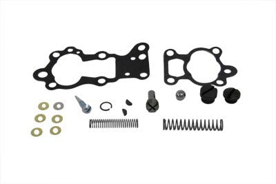 Oil Pump Gasket and Hardware Kit
