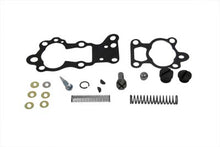 Charger l'image dans la galerie, Oil Pump Gasket and Hardware Kit