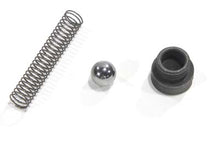 Charger l'image dans la galerie, Oil Pump C-Check Valve Kit