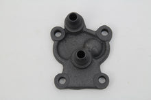Charger l'image dans la galerie, Replica Oil Pump Cover