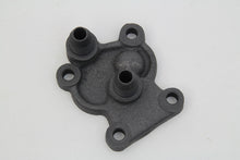 Charger l'image dans la galerie, Replica Oil Pump Cover