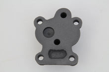 Charger l'image dans la galerie, Replica Oil Pump Cover
