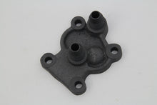 Charger l'image dans la galerie, Replica Oil Pump Cover