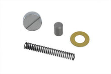 Charger l'image dans la galerie, Oil Pump Relief Valve Kit
