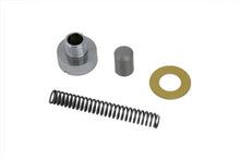 Charger l'image dans la galerie, Oil Pump Relief Valve Kit