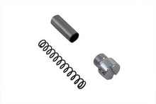 Charger l'image dans la galerie, Oil Pump Relief Valve Kit