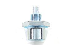 Charger l'image dans la galerie, Replica Oil Pressure Switch Fitting