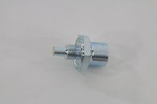 Charger l'image dans la galerie, Replica Oil Pressure Switch Fitting