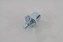 Charger l'image dans la galerie, Replica Oil Pressure Switch Fitting