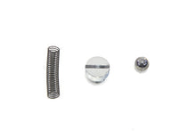 Charger l'image dans la galerie, Oil Pump Check Valve Kit