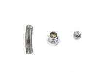 Charger l'image dans la galerie, Oil Pump Check Valve Kit