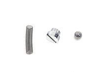Charger l'image dans la galerie, Oil Pump Check Valve Kit