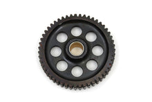 Charger l'image dans la galerie, Replica Cam Chest Idler Gear with Holes